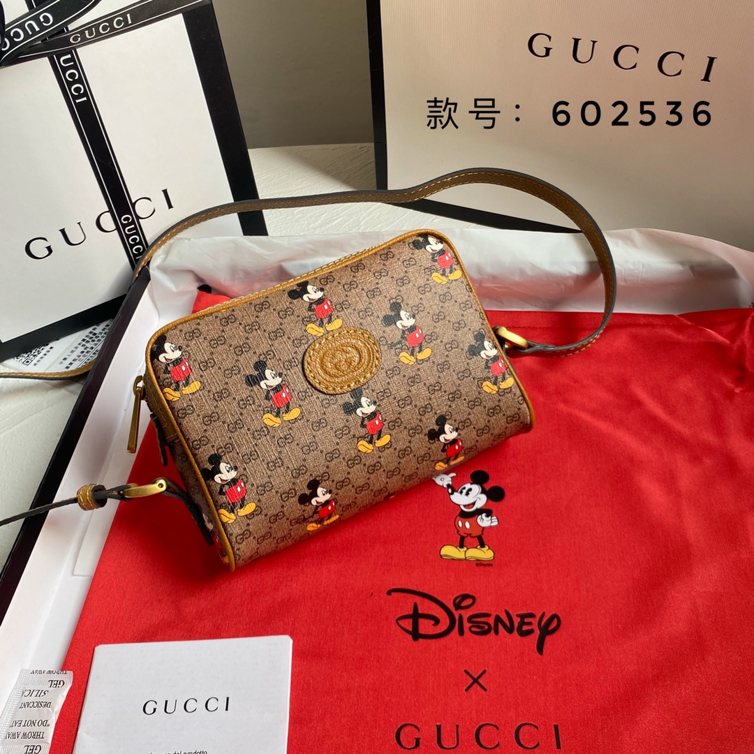 2021 new Mouse high qulity Macaroon bags classic womens handbags ladies composite tote Marmont leather clutch shoulder bag female Pochette purse wallet, 602536
2021 new Mouse high qulity Macaroon bags classic womens handbags ladies composite tote Marmont leather clutch shoulder bag female Pochette purse wallet, 602536