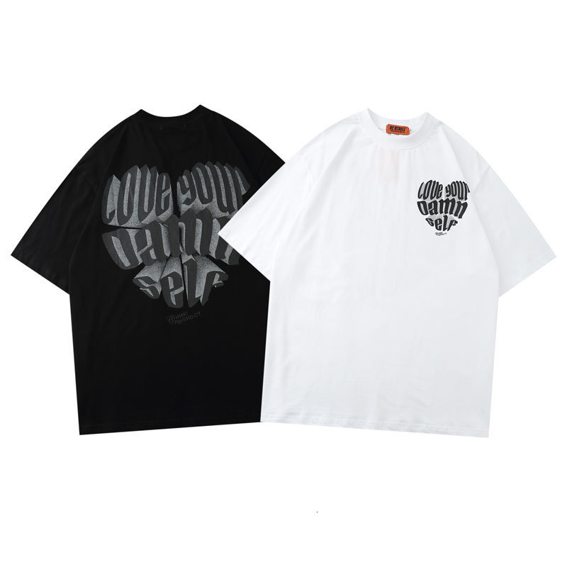 fashion t shirt impas national american street hip hop love letter graffiti short sleeve brand loose bf style leisure tee, White;black
fashion t shirt impas national american street hip hop love letter graffiti short sleeve brand loose bf style leisure tee, White;black