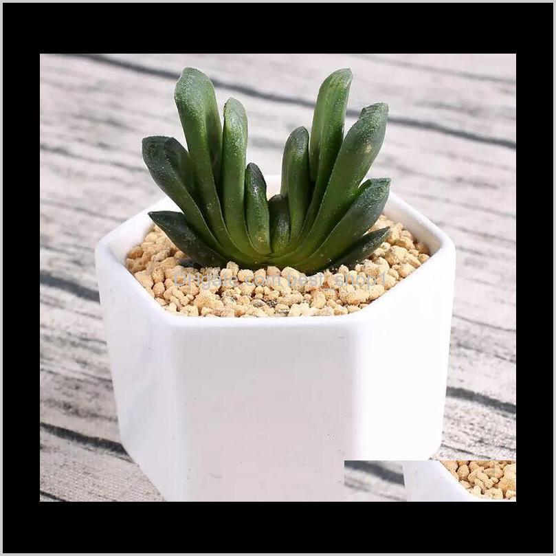 Ceramic Bonsai Pots Wholesale Mini White Porcelain Flowerpots Suppliers For Seeding Succulent Indoor Home Nursery Planters C33Sy H5Ndb
Ceramic Bonsai Pots Wholesale Mini White Porcelain Flowerpots Suppliers For Seeding Succulent Indoor Home Nursery Planters C33Sy H5Ndb