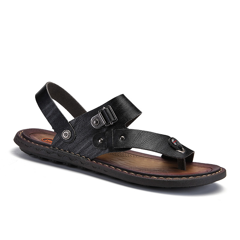 men women sports trainer large size sandals summer slippers dual-use sandal waterproof non-slip resistant beach shoes flip flops code: 32-6606, 7y6a6853_1
men women sports trainer large size sandals summer slippers dual-use sandal waterproof non-slip resistant beach shoes flip flops code: 32-6606, 7y6a6853_1