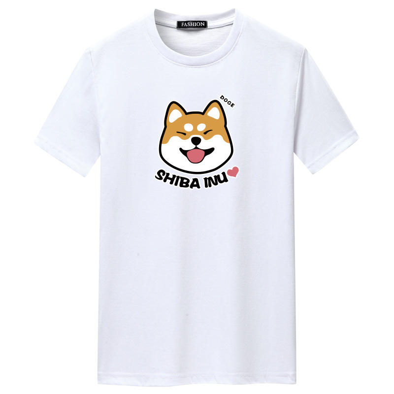 2021 new Summer fashion Designer T Shirts For Men Tops Luxury Letter Embroidery Mens Women Clothing Short Sleeved Men Tees t shirts655, White
2021 new Summer fashion Designer T Shirts For Men Tops Luxury Letter Embroidery Mens Women Clothing Short Sleeved Men Tees t shirts655, White