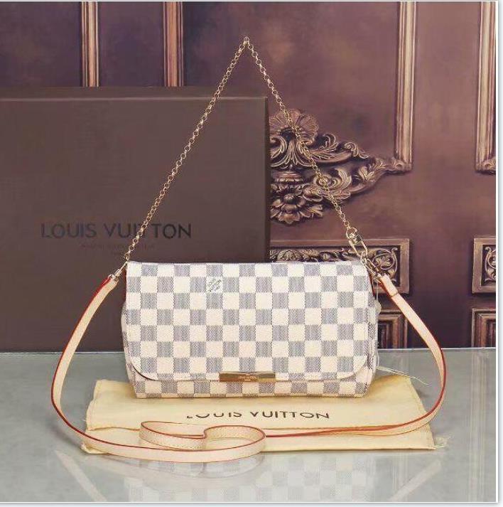 Womens messenger bag Fashion luxurys designers bags mens Shoulder Lady Totes purse handbags crossbody backpack wallet chain bagLVLouisVitton Vutton, X2
Womens messenger bag Fashion luxurys designers bags mens Shoulder Lady Totes purse handbags crossbody backpack wallet chain bagLVLouisVitton Vutton, X2