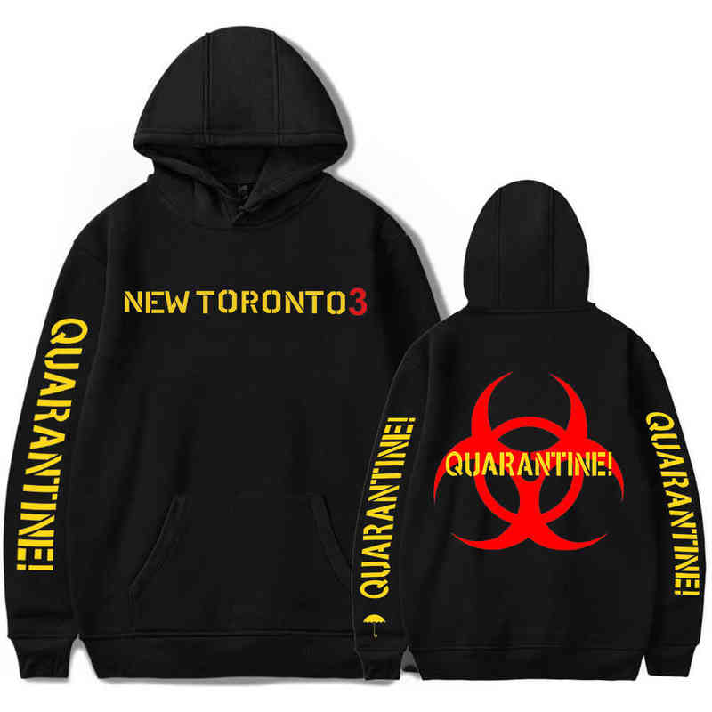 hoodie Hoodies Men Pullover Sweatshirt New The New Hoodie Tracksuit women Streetwear kids G1009, Black
hoodie Hoodies Men Pullover Sweatshirt New The New Hoodie Tracksuit women Streetwear kids G1009, Black