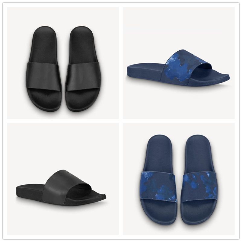 Woman Man Shoes Sandal Slippers High Quality Beach causal Men Women slipper Flat shoes Slide Eu:35-45 With box 09, #1
Woman Man Shoes Sandal Slippers High Quality Beach causal Men Women slipper Flat shoes Slide Eu:35-45 With box 09, #1