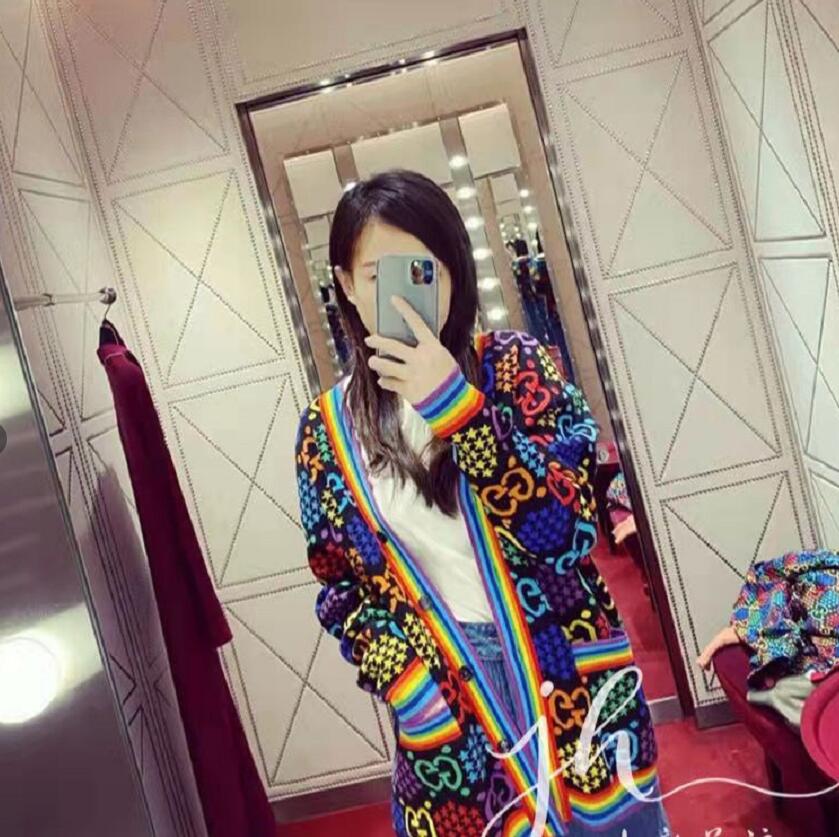 Women's Sweaters Cardigan Coat Single-breasted V Neck Puff Long Sleeve Tie Dye Sweater Knitted Top, White;black
Women's Sweaters Cardigan Coat Single-breasted V Neck Puff Long Sleeve Tie Dye Sweater Knitted Top, White;black