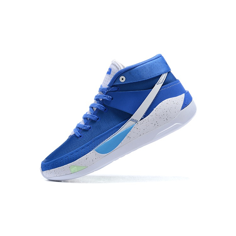 Mens KD 13 basketball shoes KD13 Kevin Durant XIV sneakers tennis Royal Blue NY EYBL Christmas ASW USA Wolf Grey White Gold Black with box, 21
Mens KD 13 basketball shoes KD13 Kevin Durant XIV sneakers tennis Royal Blue NY EYBL Christmas ASW USA Wolf Grey White Gold Black with box, 21