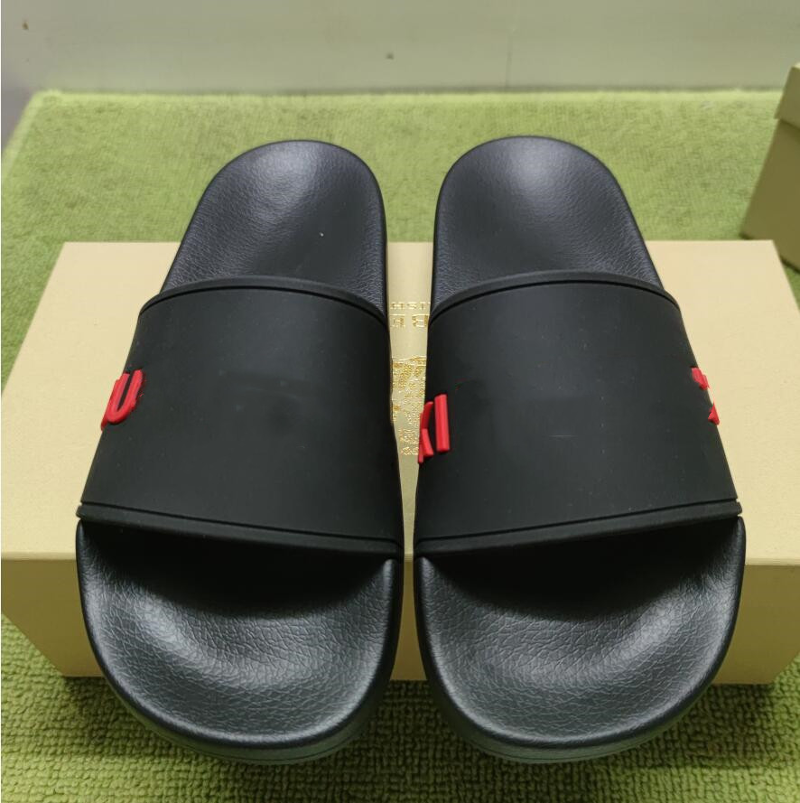 Men's and women's home interior soft bathroom summer slippers designer rubber slippers high-quality sandals flat white fashion bea, Black
Men's and women's home interior soft bathroom summer slippers designer rubber slippers high-quality sandals flat white fashion bea, Black