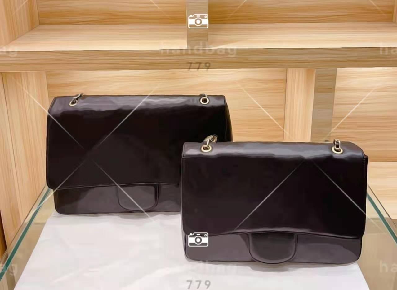 40cm 33cm Top quality designer Fashion women shoulder bag gold luxury chain design black Flap banquet hand lady makeup bags Super big handbags, No box
40cm 33cm Top quality designer Fashion women shoulder bag gold luxury chain design black Flap banquet hand lady makeup bags Super big handbags, No box