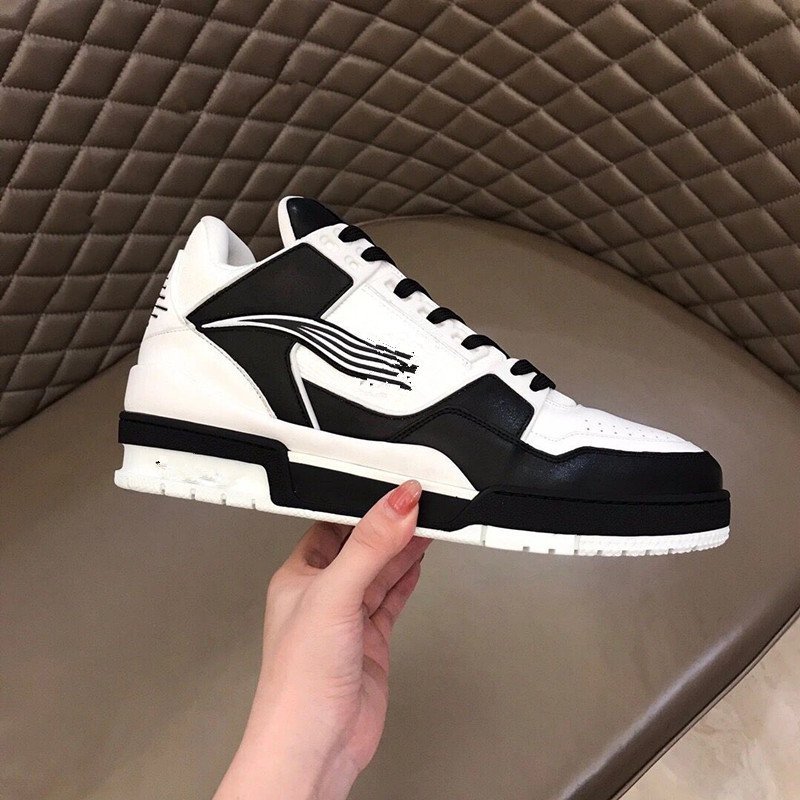 Boots Hiking Ankle Boot Breathable Style Casual Sports For Men Footwears Lace -Up L95 Mens Shoes Fashion kjjmfjj003
Boots Hiking Ankle Boot Breathable Style Casual Sports For Men Footwears Lace -Up L95 Mens Shoes Fashion kjjmfjj003