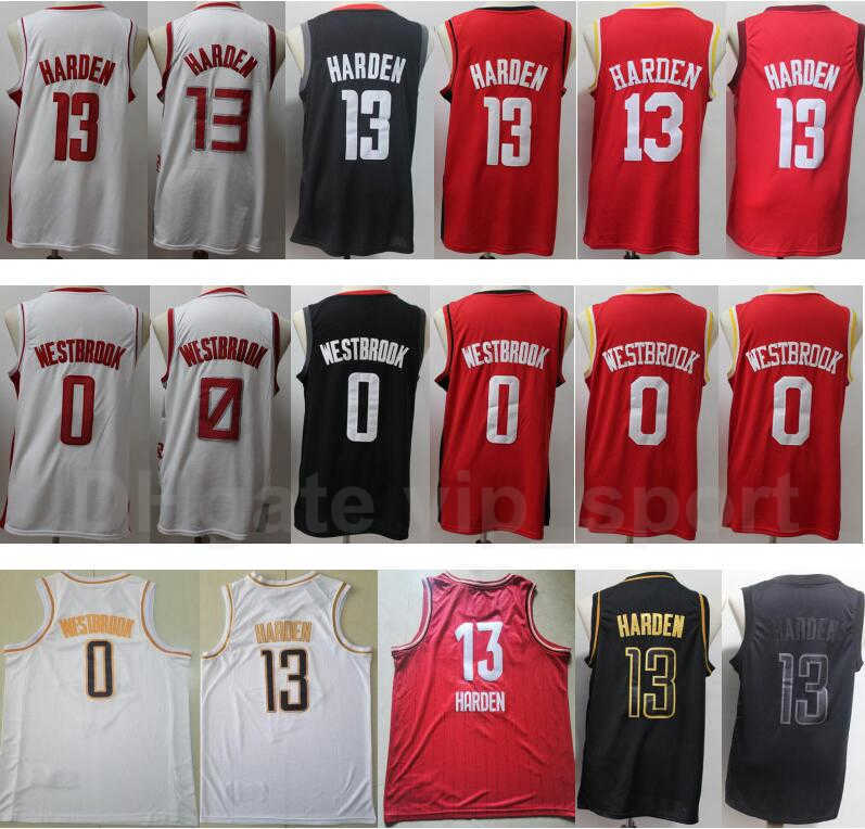 Men Westbrook Basketball Jersey Harden Edition Earned City Team Color Red White Black Navy Blue Stitched Breathable Excellent Quality, 0 white
Men Westbrook Basketball Jersey Harden Edition Earned City Team Color Red White Black Navy Blue Stitched Breathable Excellent Quality, 0 white