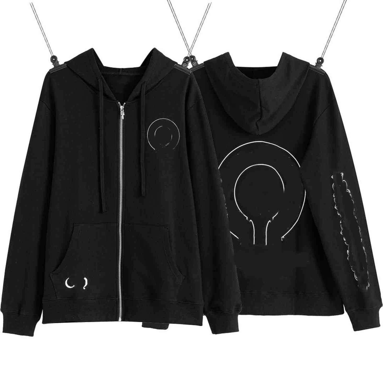 arm cross flower designer men hoodies Chromehearts Hooded Sweater ch Casual Pullover Embossed Pattern Mens Coat Sweatshirts zip heart, I need see other product
arm cross flower designer men hoodies Chromehearts Hooded Sweater ch Casual Pullover Embossed Pattern Mens Coat Sweatshirts zip heart, I need see other product