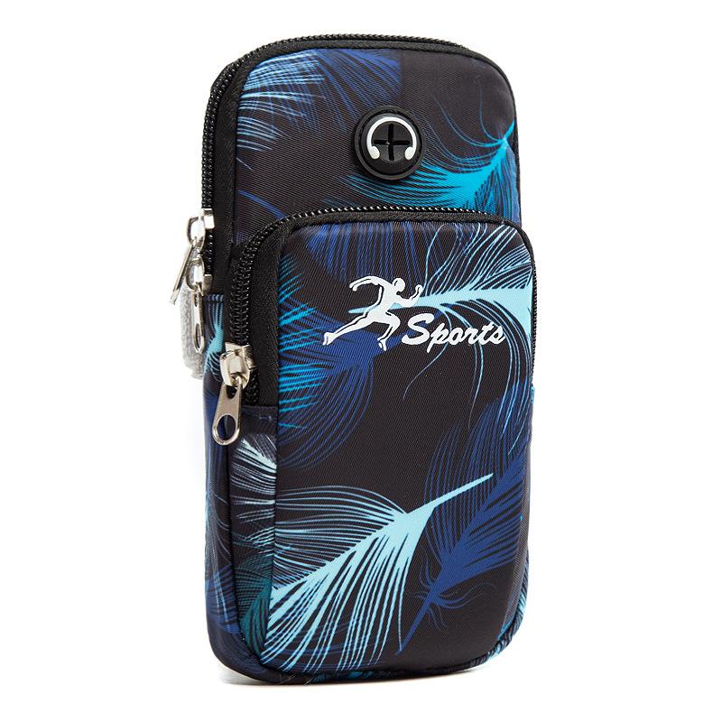 Sport Cell Phone Arm Bag Water Proof Outdoor Running Mobile Phone Bag Case Cycling Biking Jogging Hiking Bank Card Holder Pouch
Sport Cell Phone Arm Bag Water Proof Outdoor Running Mobile Phone Bag Case Cycling Biking Jogging Hiking Bank Card Holder Pouch