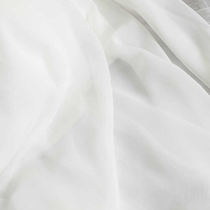 DEAT Summer Arrivals Solid Color Short Sleeve Slash Collar Fashion Temperament Women Chiffon Long Dress MZ931 210709