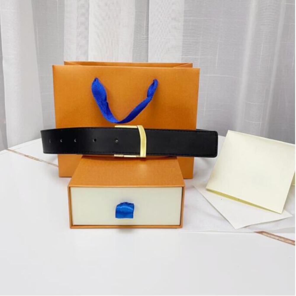 stylist2021 Fashion buckle genuine leather belt Width 3.8cm 15 Styles Highly Quality with Box designer men women mens belts AAA6688, Black;brown
stylist2021 Fashion buckle genuine leather belt Width 3.8cm 15 Styles Highly Quality with Box designer men women mens belts AAA6688, Black;brown