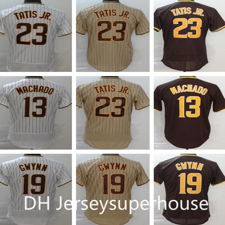 44 Joe Musgrove 24 Blake Snell 23 Fernando Tatis Jr. jersey 13 Manny Machado 9 Jake Cronenworth 19 Tony Gwynn 29 Dinelson Lamet Jerseys, Blue;black
44 Joe Musgrove 24 Blake Snell 23 Fernando Tatis Jr. jersey 13 Manny Machado 9 Jake Cronenworth 19 Tony Gwynn 29 Dinelson Lamet Jerseys, Blue;black