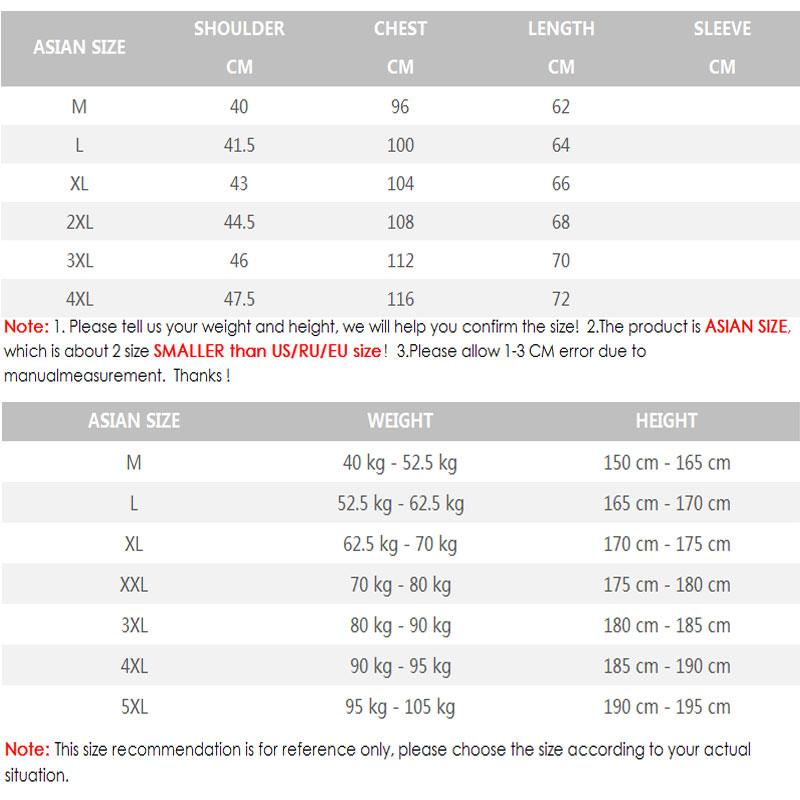 Men's Vests Crocodile Brand Men Vest Winter Hooded Sleeveless Jackets Stylish Plus Size Windproof Warm Waistcoat