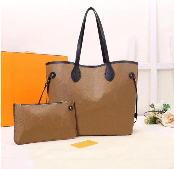 Genuine Leather Floral Tote Bag - Large Capacity Women's Shopping Handbag with Shoulder & Crossbody Straps, Classic Design for 2023, White
Genuine Leather Floral Tote Bag - Large Capacity Women's Shopping Handbag with Shoulder & Crossbody Straps, Classic Design for 2023, White