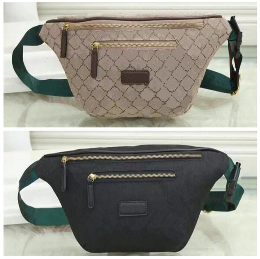 Women's Single Shoulder Inclined Shoulder Bag Pop Pattern Fashion Waist Bags Street Casual Women's Backpack Fashion Star student 281
Women's Single Shoulder Inclined Shoulder Bag Pop Pattern Fashion Waist Bags Street Casual Women's Backpack Fashion Star student 281