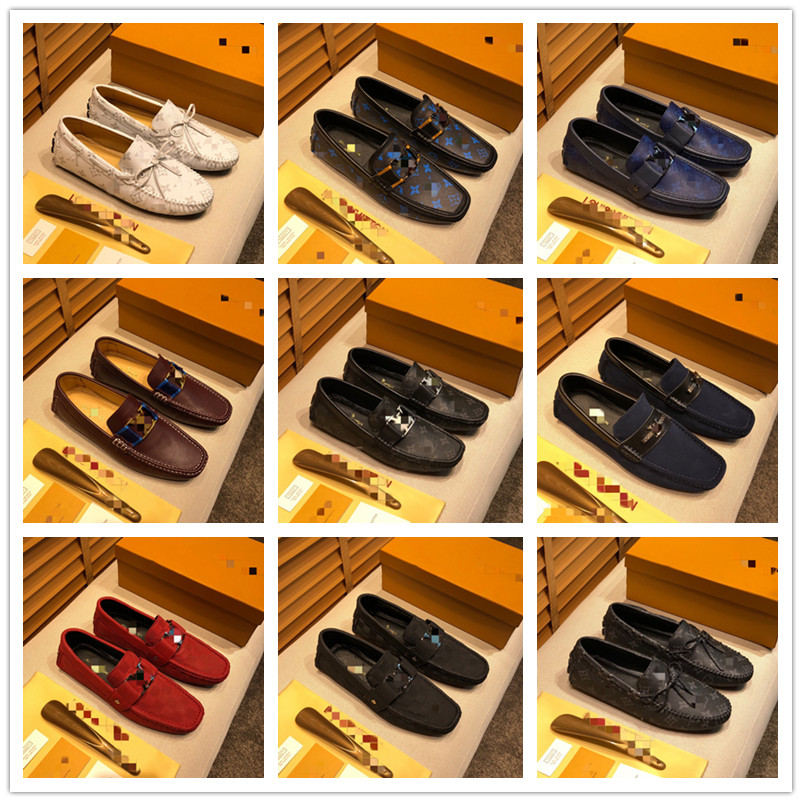 2023 top Men Dress shoes Oxfords shoes Men's shoes Custom Handmade Genuine Calf Leather SIZE 38-46, #04
2023 top Men Dress shoes Oxfords shoes Men's shoes Custom Handmade Genuine Calf Leather SIZE 38-46, #04