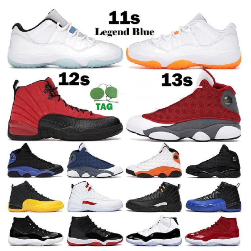 Basketball Shoes men women 11s Legend blue low Bright Citrus 13s Red Flint Black Hyper Royal 12s Reverse Flu Game Twist mens sneakers, #205
Basketball Shoes men women 11s Legend blue low Bright Citrus 13s Red Flint Black Hyper Royal 12s Reverse Flu Game Twist mens sneakers, #205