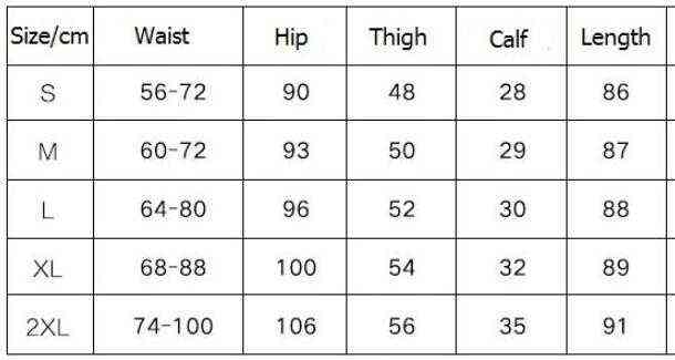 Women Casual Harajuku Long Ankle Length Trousers Summer Autumn Large Solid Elastic Waist Cotton Linen Pants Black 211115
