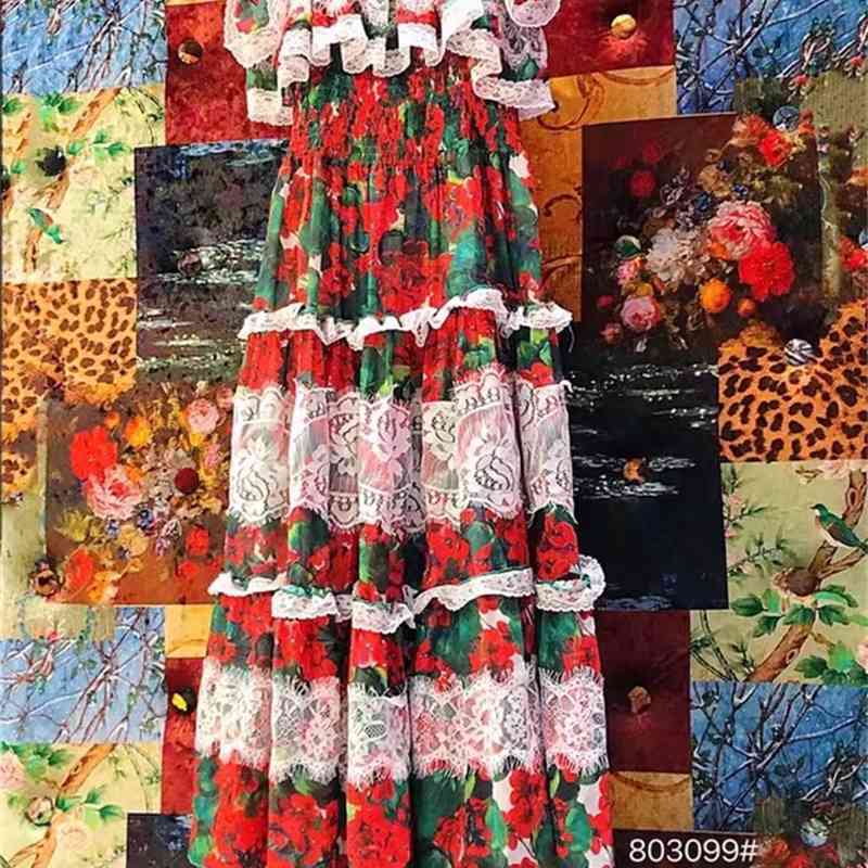 Evening Dresses Ever Pretty Mermaid O Neck Short Sleeve Lace Appliques Tulle Vestidos Formales Party Gown Robe De So 210421