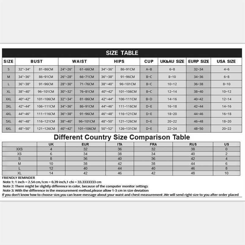 Plus Size Swimsuit Tankini Set Swimwear 6XL Women Swim 2 Piece Print Large Big Breasts Halter Bathing Suit Beachwear Swimdress 210625