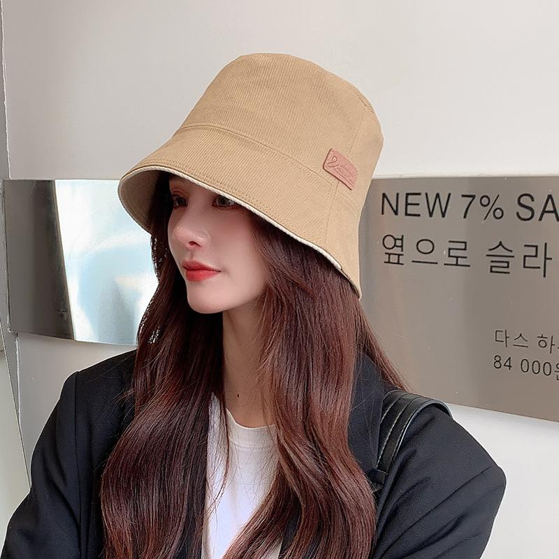 Wide Brim Hats Cotton Bucket Hat Women Summer Fashion Sun Protection Fishing Outdoor Recreation Solid Color Panama, E-286 yellow
Wide Brim Hats Cotton Bucket Hat Women Summer Fashion Sun Protection Fishing Outdoor Recreation Solid Color Panama, E-286 yellow
