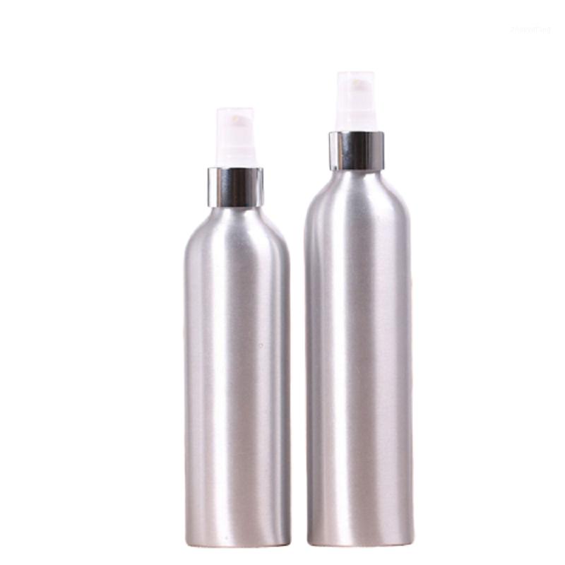 Storage Bottles & Jars High Capacity 150ml 200ml 250ml 300ml Fashion Bright Sliver Press Pump Lotion Bottle Empty Cosmetic Containers Metal
Storage Bottles & Jars High Capacity 150ml 200ml 250ml 300ml Fashion Bright Sliver Press Pump Lotion Bottle Empty Cosmetic Containers Metal
