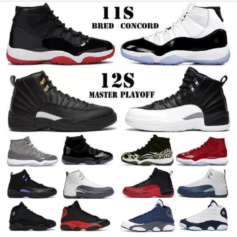 Jumpman Basketball Shoes 4 4s Shimmer White Oreo University Blue 1 1s Mens Sneakers High og Pollen Womens Trainers 11 11s Low Legend Sports Shoe US13, # 8
Jumpman Basketball Shoes 4 4s Shimmer White Oreo University Blue 1 1s Mens Sneakers High og Pollen Womens Trainers 11 11s Low Legend Sports Shoe US13, # 8
