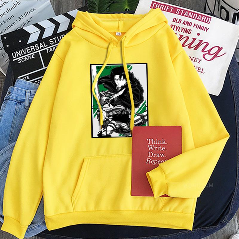 Fashion Men's Hoodies Sweatshirts Attack on Anime Men Pullover Harajuku Cartoon Unisex Fashion Streets Oversized Casual Hooded, Pink
Fashion Men's Hoodies Sweatshirts Attack on Anime Men Pullover Harajuku Cartoon Unisex Fashion Streets Oversized Casual Hooded, Pink