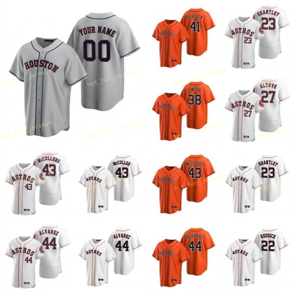 Bregman Alex 2 Baseball Jersey Castro Jason 18 Correa Carlos 1 Greinke Zack 21 Gurriel Yuli 10 Custom Men Kids Women Stitch, Youth
Bregman Alex 2 Baseball Jersey Castro Jason 18 Correa Carlos 1 Greinke Zack 21 Gurriel Yuli 10 Custom Men Kids Women Stitch, Youth