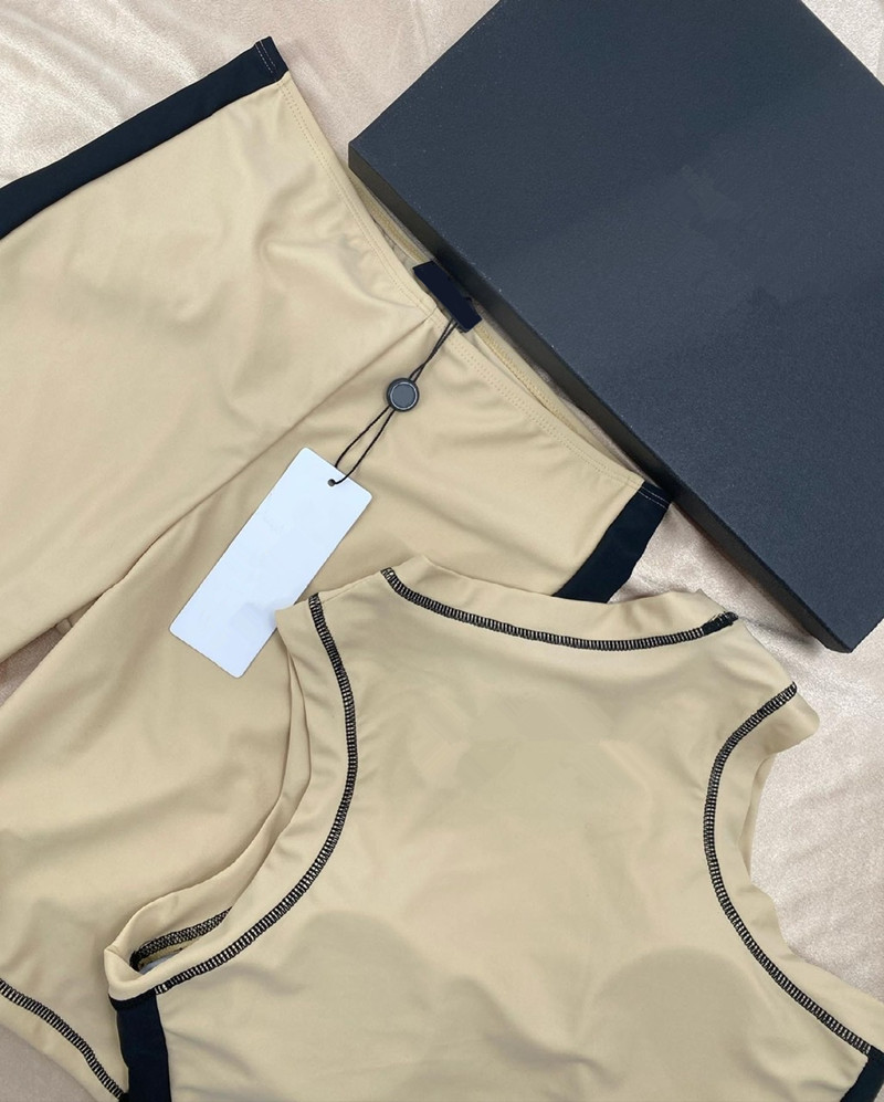 Women's Suit Women Girls Shorts Pants Running Leggings Ladies Casual Yoga Outfits Adult Sportswear Exercise Fitness Wear Fashion