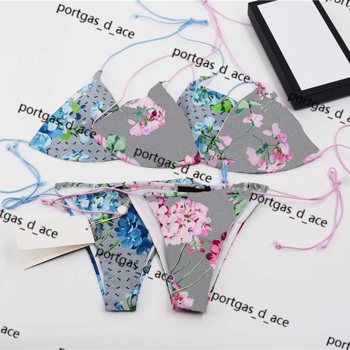 Vintage Floral Letters Bikinis Sexy Split Beach Bras Briefs Pools Womens Charm Summer Pool Dry Quickly Swimsuit
Vintage Floral Letters Bikinis Sexy Split Beach Bras Briefs Pools Womens Charm Summer Pool Dry Quickly Swimsuit