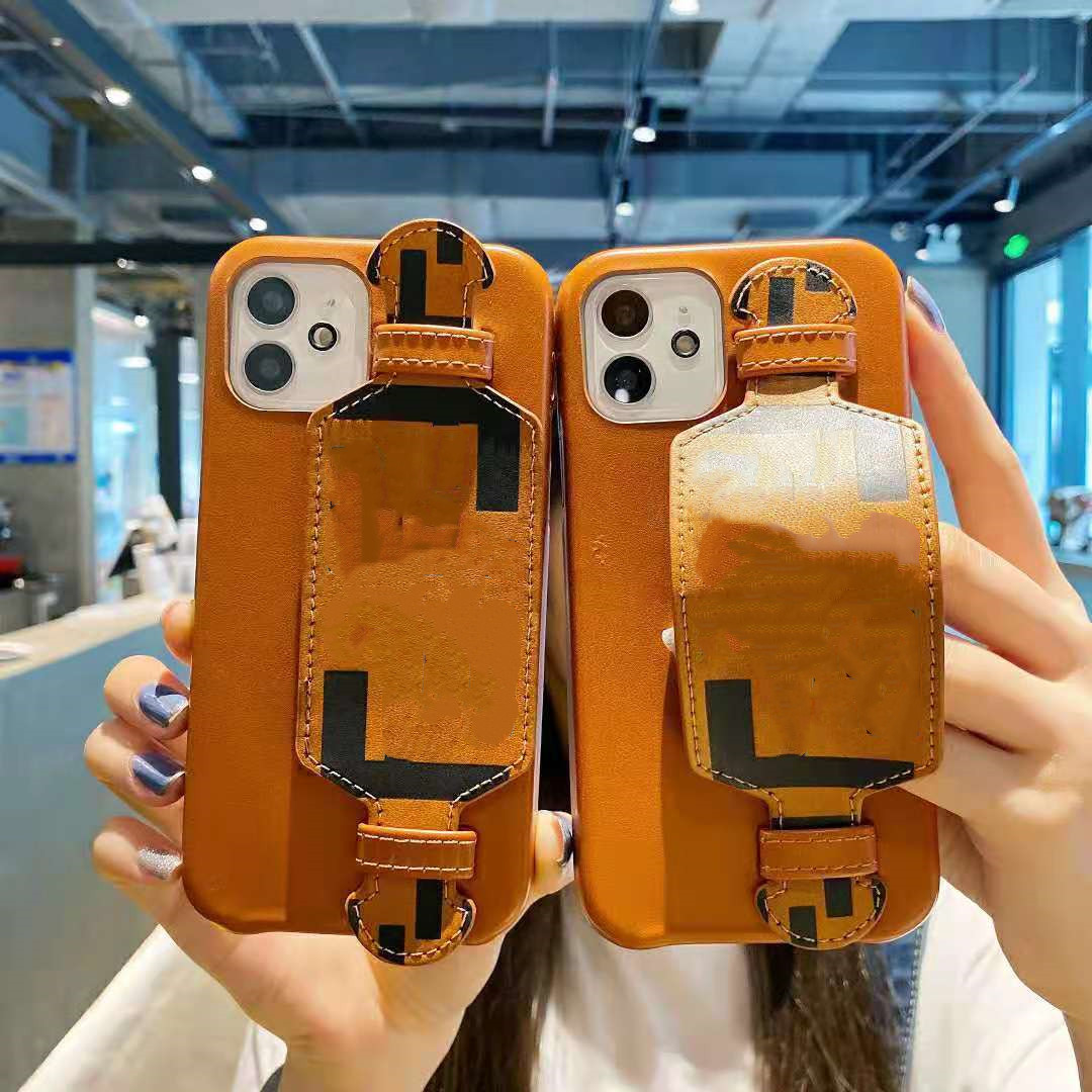 Classic strap Design Phone cases For iPhone 12 promax 12pro 11 Pro XS Max XR X 8 Plus with F
Classic strap Design Phone cases For iPhone 12 promax 12pro 11 Pro XS Max XR X 8 Plus with F