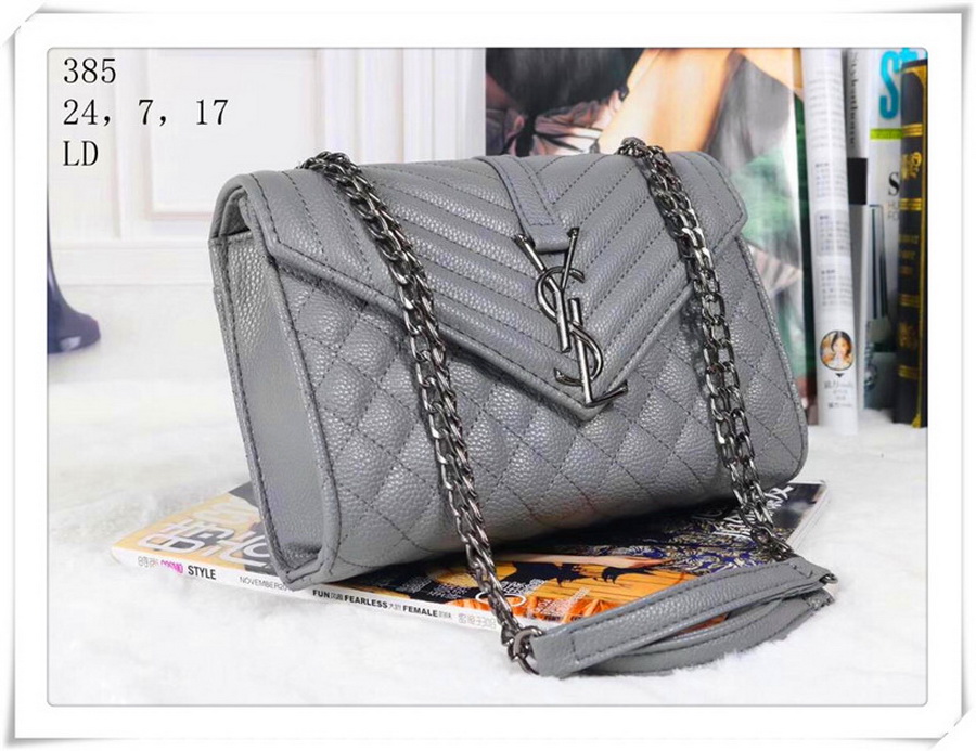 LV Louis Fashion Crossbody Shoulder HandBag Women Purse Messenger Bags Wallet Tote Clutch Bag backpack travel men Vitton, Red;black
LV Louis Fashion Crossbody Shoulder HandBag Women Purse Messenger Bags Wallet Tote Clutch Bag backpack travel men Vitton, Red;black