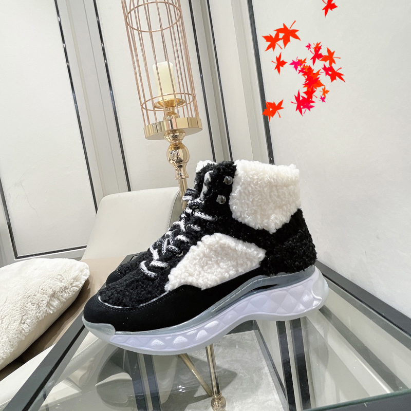 2022 Top Quality Winter Women Dress Boots High Heels design Leather Boot knitted sock-like flats biker luxury designer shoes Tall Ankle Booties with logo and box -G060, Picture color
2022 Top Quality Winter Women Dress Boots High Heels design Leather Boot knitted sock-like flats biker luxury designer shoes Tall Ankle Booties with logo and box -G060, Picture color