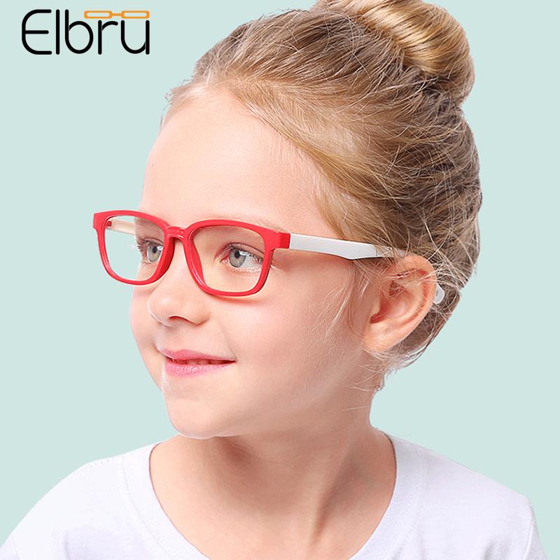 Fashion Sunglasses Frames Elbru Children Anti-blue Light Silicone Glasses Frame Baby Computer Goggles Kids Boys Girls Clear Lens Plain Eyegl
Fashion Sunglasses Frames Elbru Children Anti-blue Light Silicone Glasses Frame Baby Computer Goggles Kids Boys Girls Clear Lens Plain Eyegl