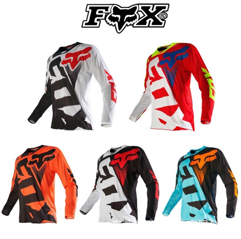 2021 Men's Tracksuits Breathable and Sweat-wicking Off-Road Bike Speed Conquest Long Sleeve Top Mountain Bike Suit, Gray
2021 Men's Tracksuits Breathable and Sweat-wicking Off-Road Bike Speed Conquest Long Sleeve Top Mountain Bike Suit, Gray