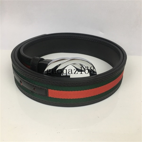 High Quality Mens Designer Belts Designers Belt for Women Business Fashion Leather Waistband cinturones de diseño mujeres width 3.8cm with box, Black;brown
High Quality Mens Designer Belts Designers Belt for Women Business Fashion Leather Waistband cinturones de diseño mujeres width 3.8cm with box, Black;brown