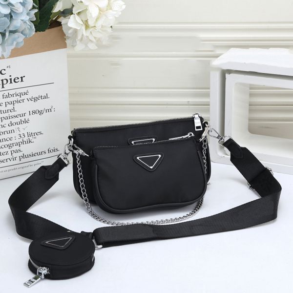 2021 Designers Handbag Luxurys Handbags High Quality Ladies Chain Shoulder Bag Patent Leather Bag Luxury Handbags, Shipping
2021 Designers Handbag Luxurys Handbags High Quality Ladies Chain Shoulder Bag Patent Leather Bag Luxury Handbags, Shipping