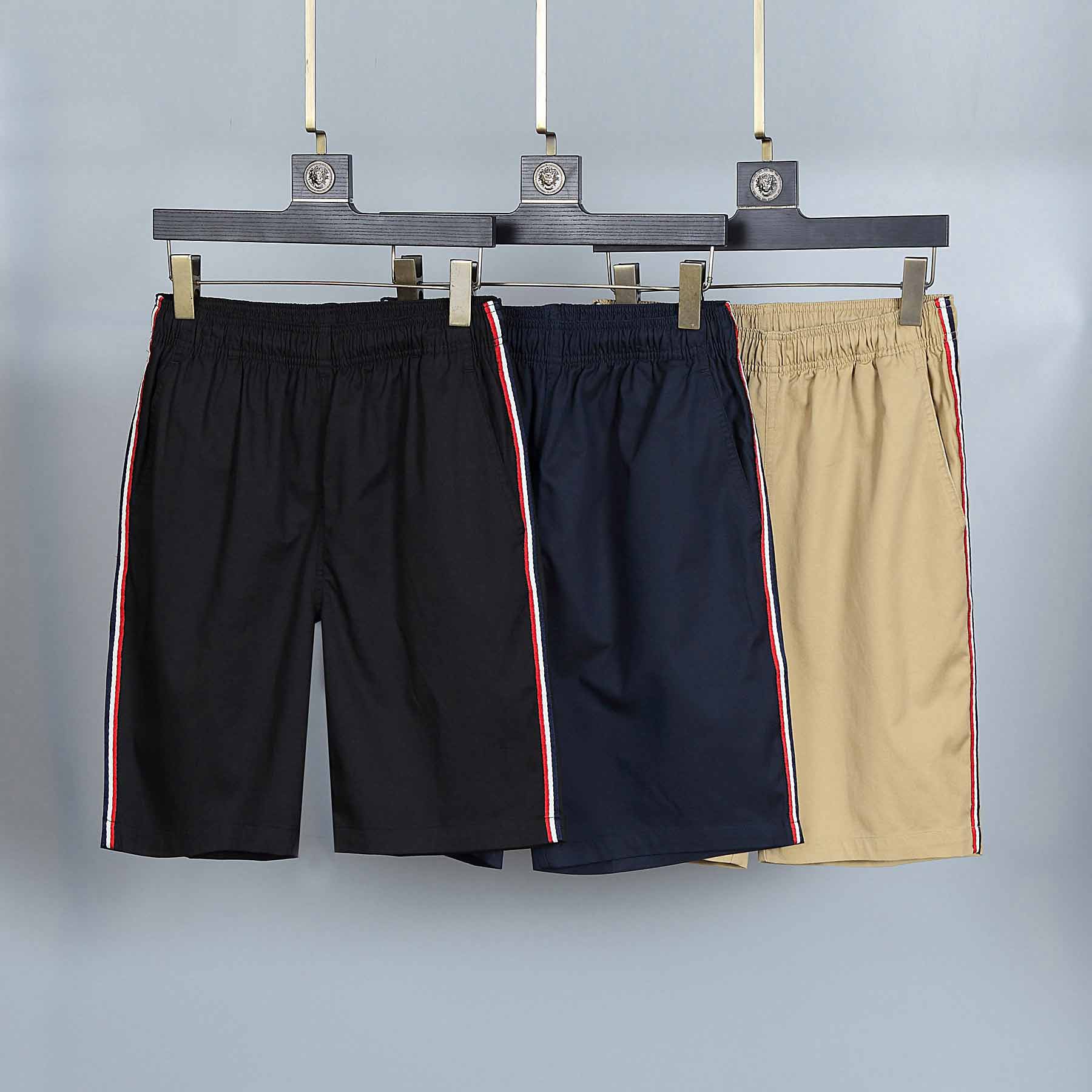 2021 Mens Shorts luxury designer sport summer short fashion brand trend pure cotton breathable short-clothing lapel, Not for sale products/no ship
2021 Mens Shorts luxury designer sport summer short fashion brand trend pure cotton breathable short-clothing lapel, Not for sale products/no ship