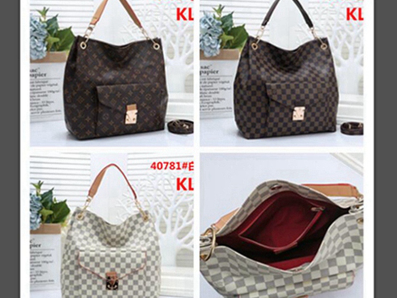 98a F g 2022 new fashion bags ladies Messenger bag promotion shoulder casual chain small square bag c8qsddwswd
98a F g 2022 new fashion bags ladies Messenger bag promotion shoulder casual chain small square bag c8qsddwswd
