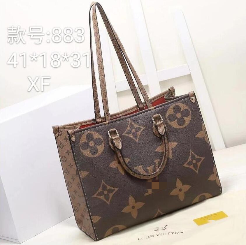 GGLVLouis
Vitton YSL
VUTTON Womens Handbag Purses Women Tote Bag Purses Bags Leather Fashion Wallet Bags, Red;black
GGLVLouis
Vitton YSL
VUTTON Womens Handbag Purses Women Tote Bag Purses Bags Leather Fashion Wallet Bags, Red;black