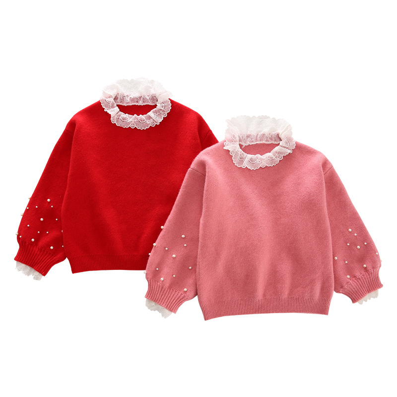 Girl sweater 2020 autumn and winter new children's pull in the big children's jacket parent-child wearing sweater, Blue
Girl sweater 2020 autumn and winter new children's pull in the big children's jacket parent-child wearing sweater, Blue