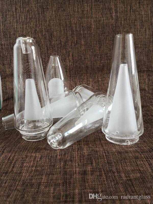 Replacement Glass Water Bubbler for Dabcool W2 W3 smoking alternate Insert Bong Mouthpiece Tube Tool Attachment Connect Enail Vape Kit
Replacement Glass Water Bubbler for Dabcool W2 W3 smoking alternate Insert Bong Mouthpiece Tube Tool Attachment Connect Enail Vape Kit