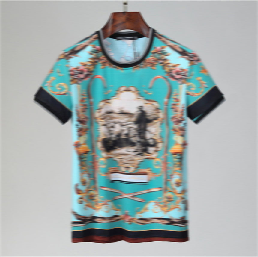 2021 Fashion tops 100%cotton mens shirt womens fashion t shirts precise Embroidery printing casual T-shirt hoodies T-shirt, White;black
2021 Fashion tops 100%cotton mens shirt womens fashion t shirts precise Embroidery printing casual T-shirt hoodies T-shirt, White;black