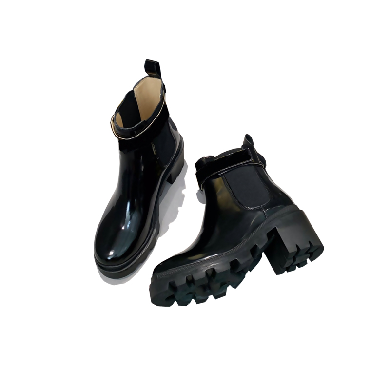 Womens Motorcycle Ankle Zipper Football Boots Western Shoes Knight Martin Desert Boot PU Real Leatherl Ladies Winter Fashion Booties Dress Wedding Party Size 35-40, Black01
Womens Motorcycle Ankle Zipper Football Boots Western Shoes Knight Martin Desert Boot PU Real Leatherl Ladies Winter Fashion Booties Dress Wedding Party Size 35-40, Black01