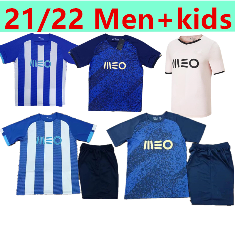 21 22 Porto soccer jerseys Sergio Oliveira Mehdi Moussa Luis Diaz Mateus Evanilson PEPE Man+kids fourth football shirt Otavio, Black;yellow
21 22 Porto soccer jerseys Sergio Oliveira Mehdi Moussa Luis Diaz Mateus Evanilson PEPE Man+kids fourth football shirt Otavio, Black;yellow