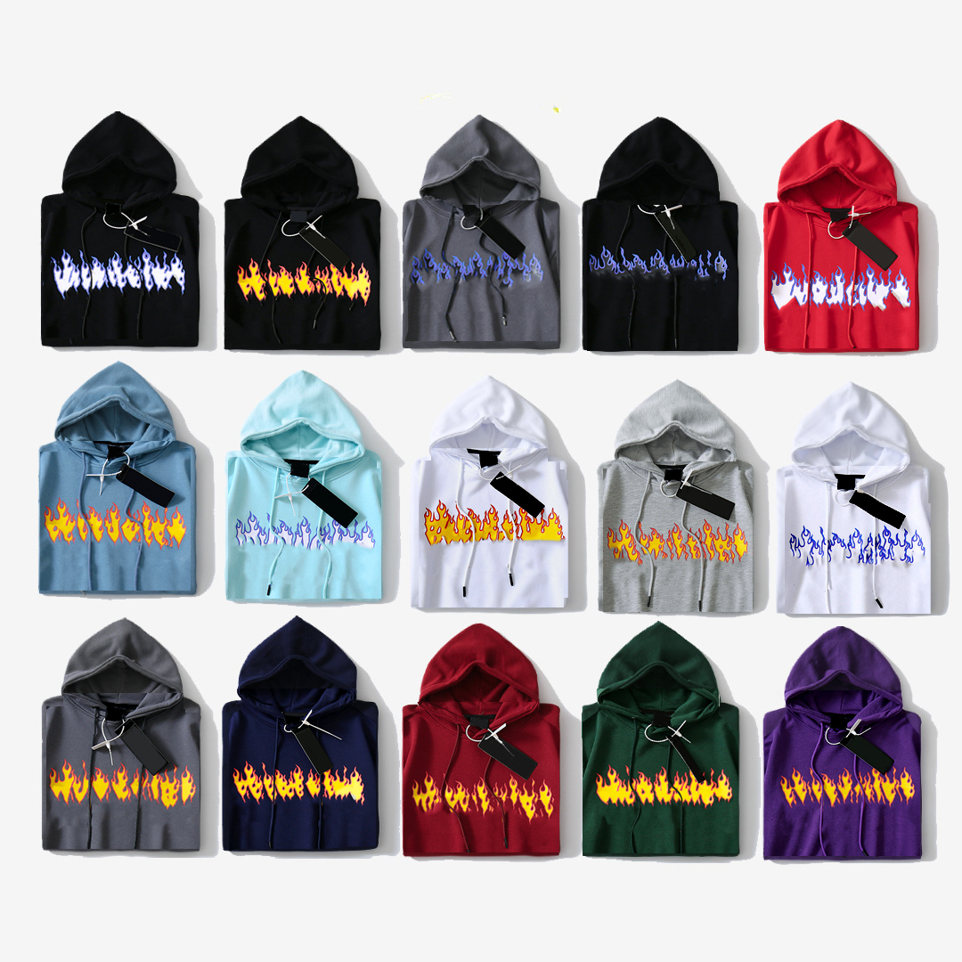 " Winter Designer classic THRASHER fashion women men hoodie Long sleeve print green Luxury hoodies sweatshirt hooded pullover clothing sweatshirts", Black
" Winter Designer classic THRASHER fashion women men hoodie Long sleeve print green Luxury hoodies sweatshirt hooded pullover clothing sweatshirts", Black
